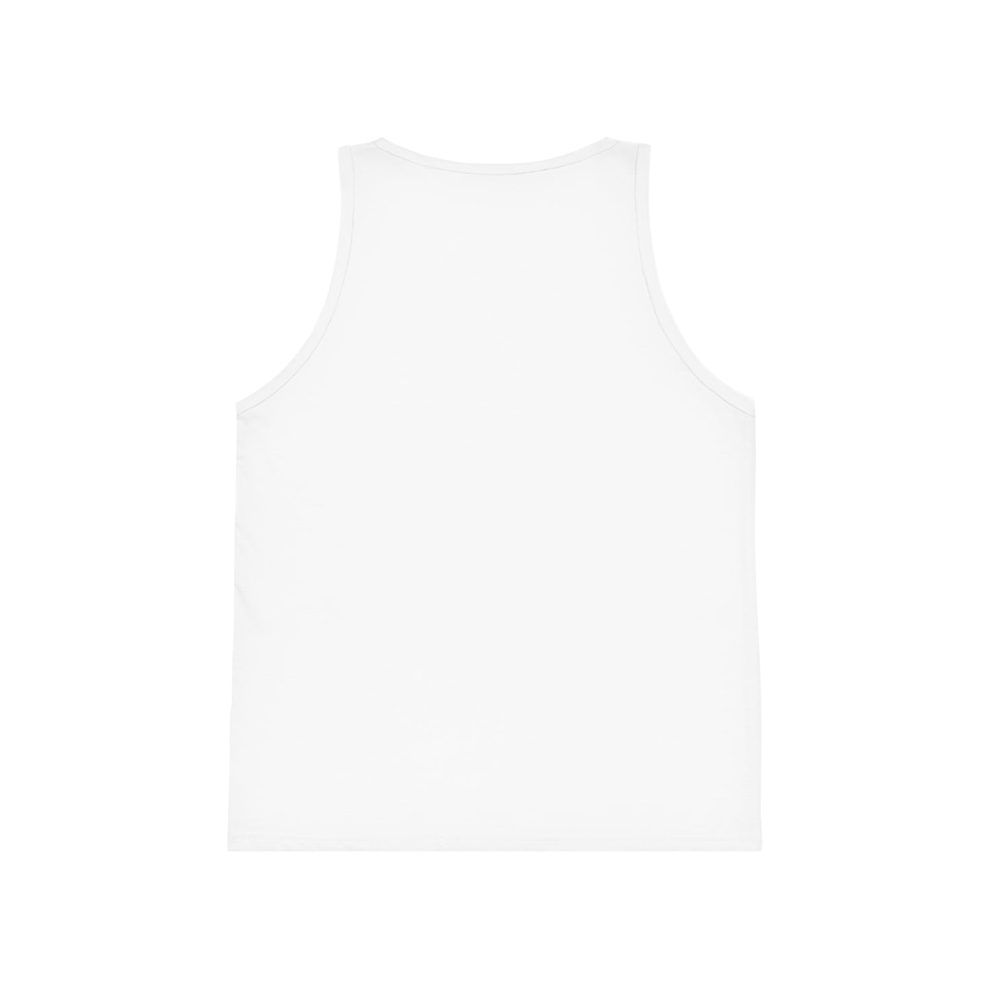 Kid's Jersey Tank Top - Kokis