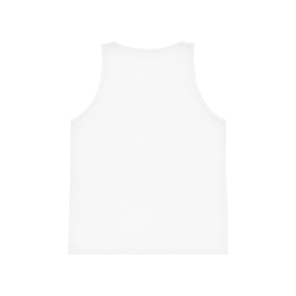 Kid's Jersey Tank Top - Kokis