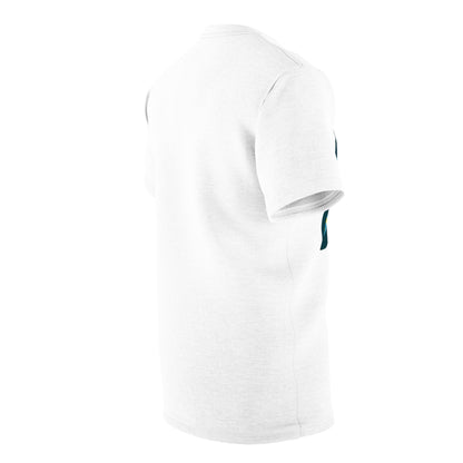 Unisex Tee - Hadawathinma Sri Laankeeya