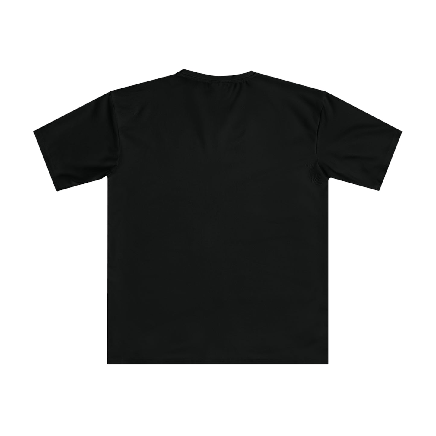 Men's T-shirt - Bomuda