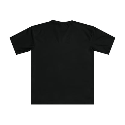 Men's T-shirt - Bomuda