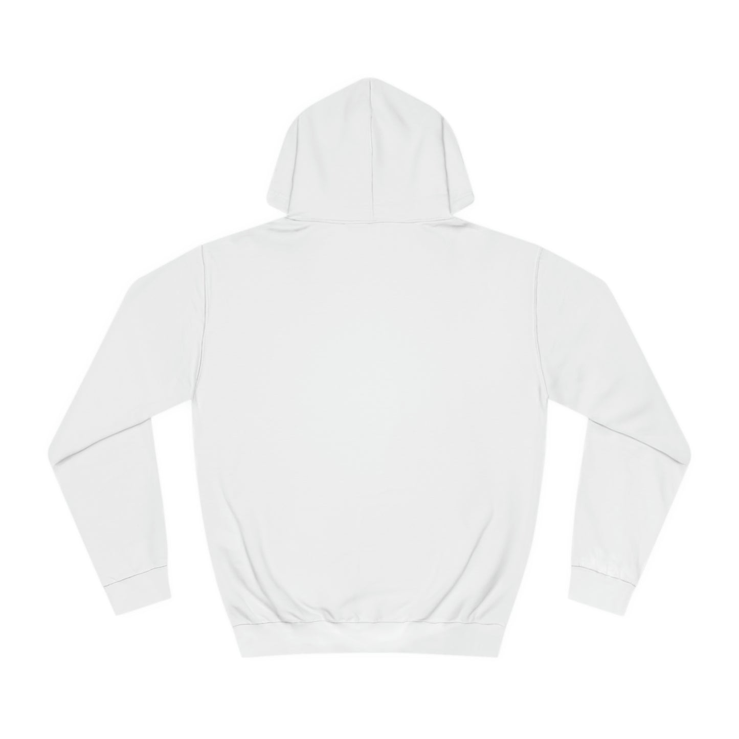 Unisex College Hoodie - Kokis