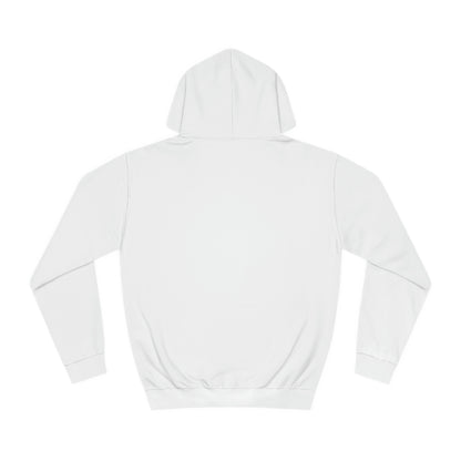 Unisex College Hoodie - Kokis
