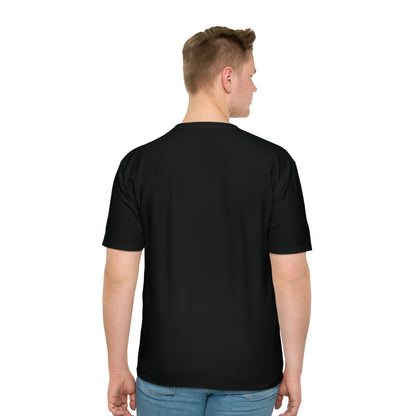 Men's T-shirt - Bomuda